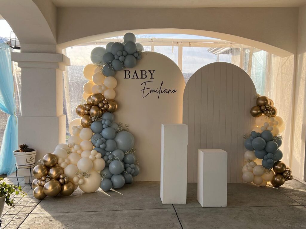 baby_Shower_blue