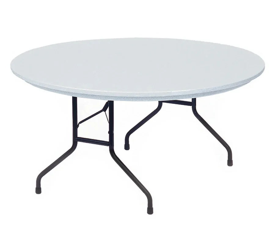 Round Table