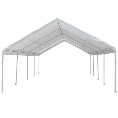 Tents