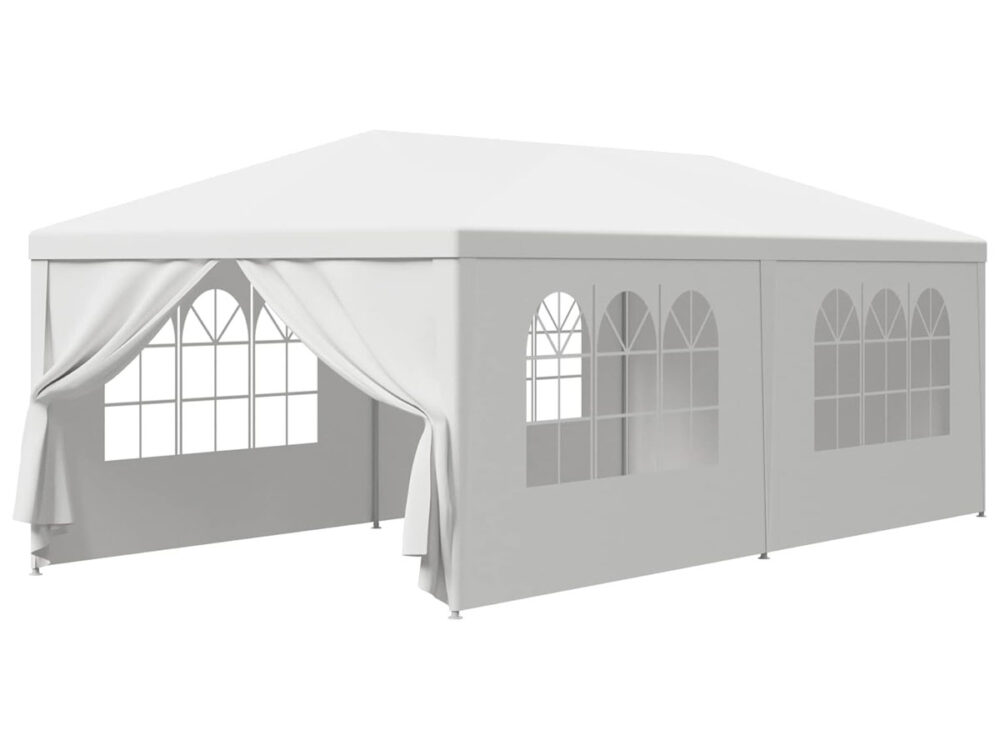 Canopy 10' x 20'