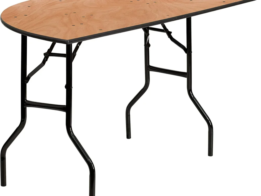 Sweetheart table