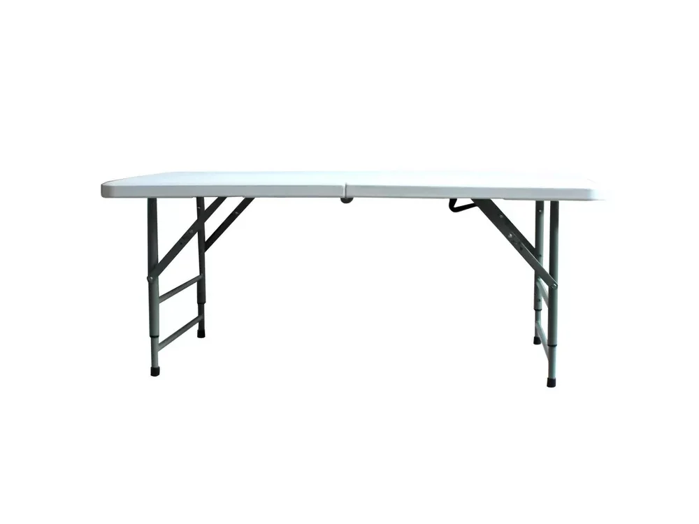 Kids Table