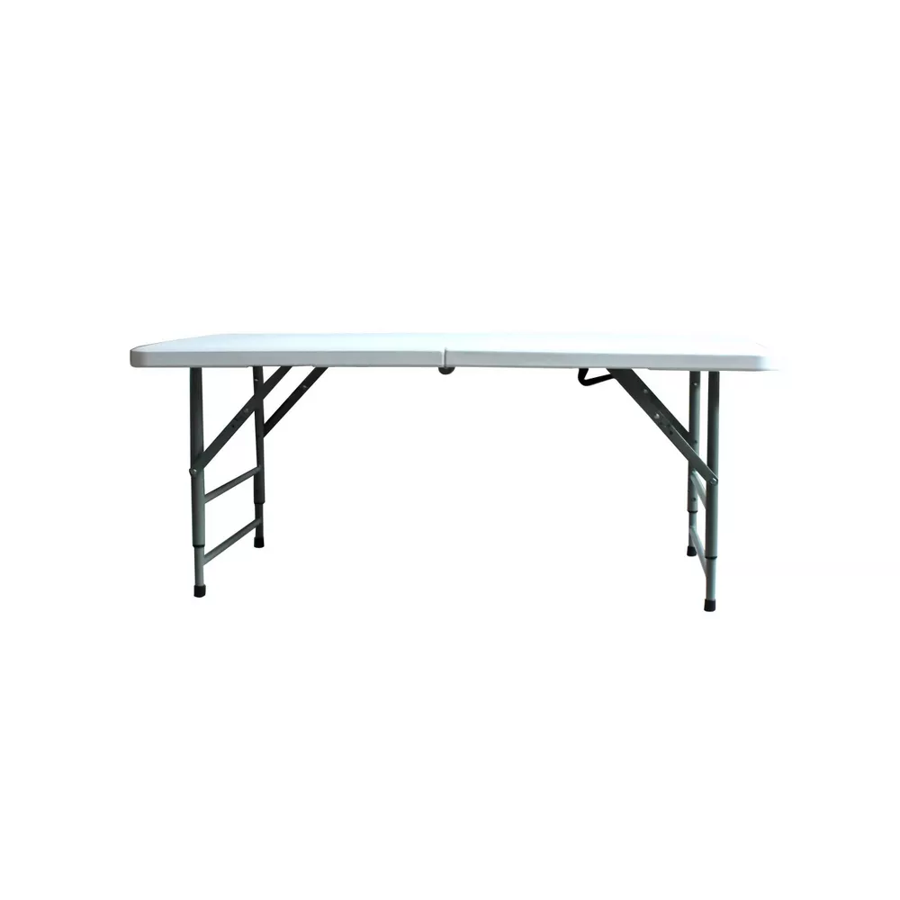 Kids Table - Solo Event Rentals